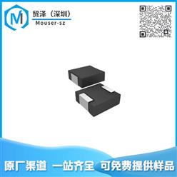 IHLM2525CZER2R2M01