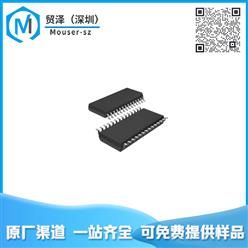 SN75C3243PWR