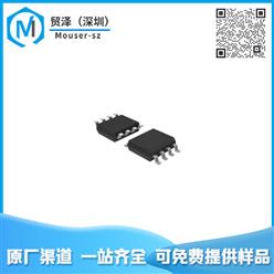 S-25A640B0A-J8T2U3