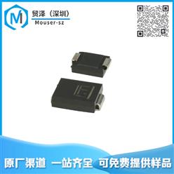 SMCJ5.0CA