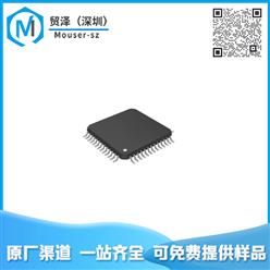 SN74FB2040RCG3