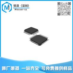 UPD78F0884GA(A2)-GAM-AX