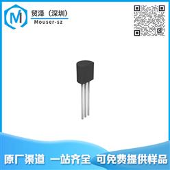 TA78L005AP(TE6,F,M
