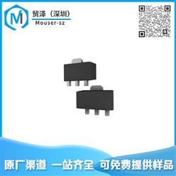 TA78L05F(TE12L,F)