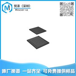CY7C1512V18-200BZXC