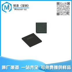 EPM7256AEFI100-7