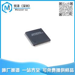 EPM7256SQC208-7