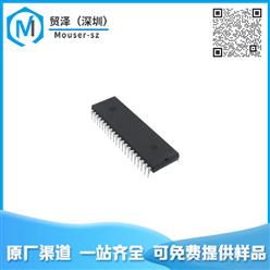 P87C52SBPN,112