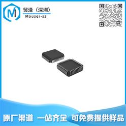 P87C52SBAA,512