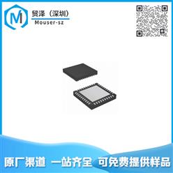 PIC18F44K22-I/MV