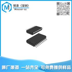 AT17LV65-10SI