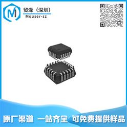 AT17LV512-10JI