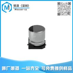EMVL160ADA100MD60G