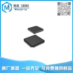 R5F64165DFD#UB
