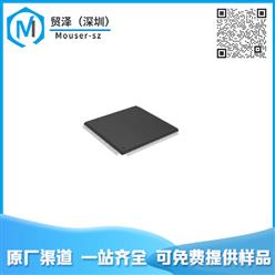 XC3S50AN-5TQG144C