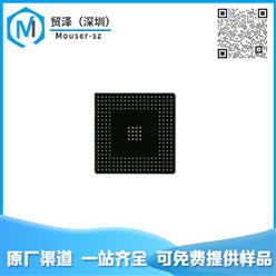 XCV50-5BG256I