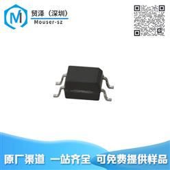 PC357N3TJ00F