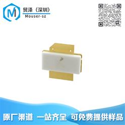 MRF7S21110HSR3