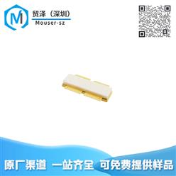 MRF8P9300HSR6