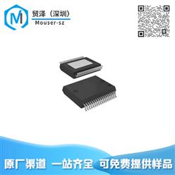L9951XPTR