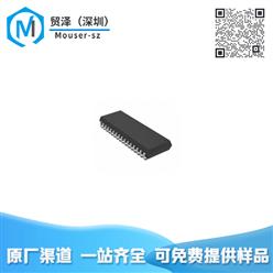 AS7C34096A-15JCNTR