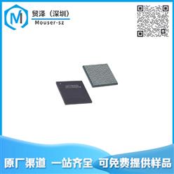 EP1C20F324C8