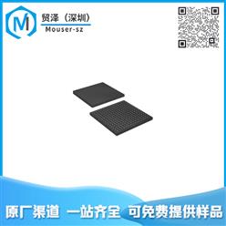EP1C6F256C8
