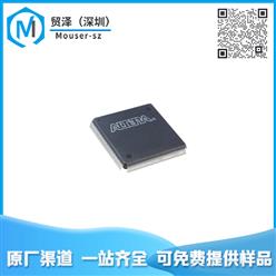 EP1C6Q240C7
