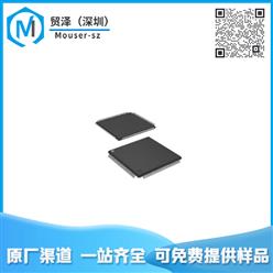 EP1C6T144C8N