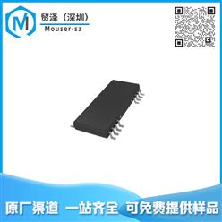 MAX3535EEWI+