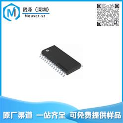 TDA7462D013TR