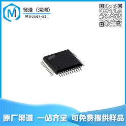 TDA9874AH/V2,557