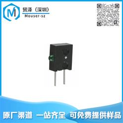 HLMP-6820-F0010