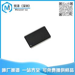 IS61WV6416DBLL-10TLI