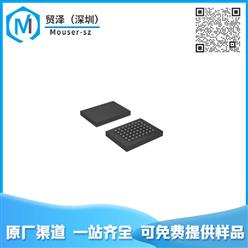 IS61WV25616BLL-10BLI