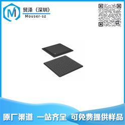 ADSP-21160MKBZ-80