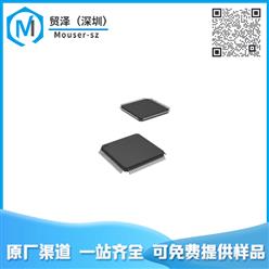 ADSP-2185MKSTZ-300