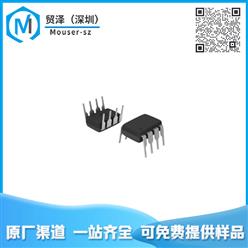 UC3843AN
