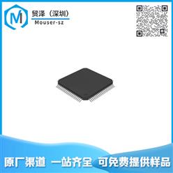 DP83846AVHG/NOPB