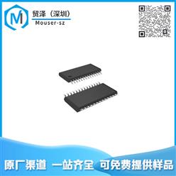 SC453TSTRT