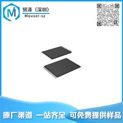 JS28F512P33EF0