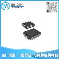 AT28C010E-12JC