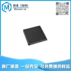 XC3064A-7PC84C