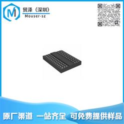 MT41K512M8RH-125:E