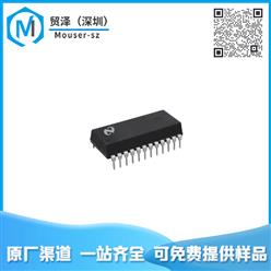 LM2825N-5.0/NOPB