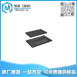 IS42S16160D-7BL