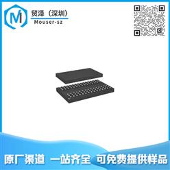 IS42S32400E-7BLI