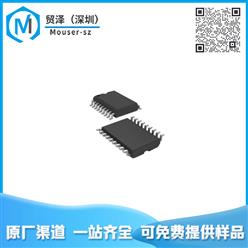 ADS1210U/1K