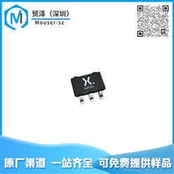 74LVC1GU04GW,125