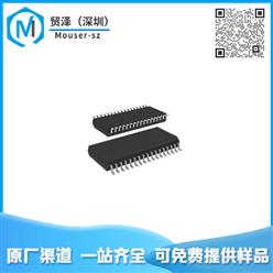 ST72F63BK4M1